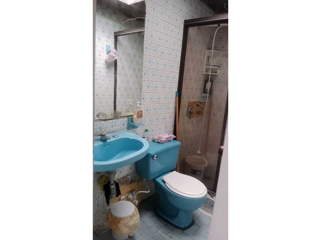 place photo 78