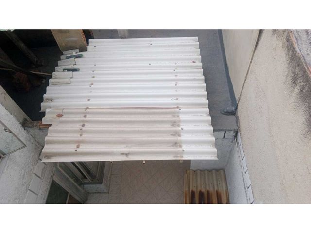 place photo 94