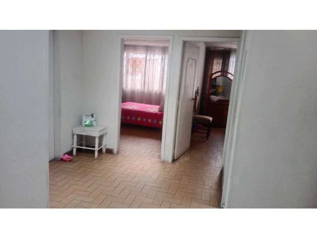 place photo 63