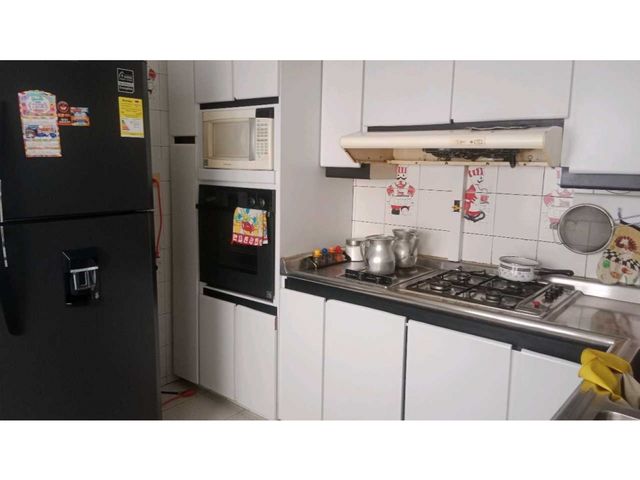 place photo 47
