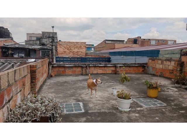 place photo 97