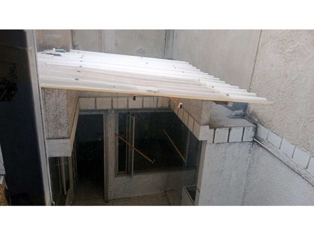 place photo 67