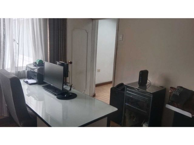 place photo 77