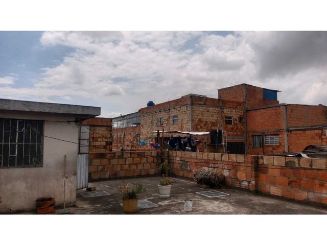 place photo 84