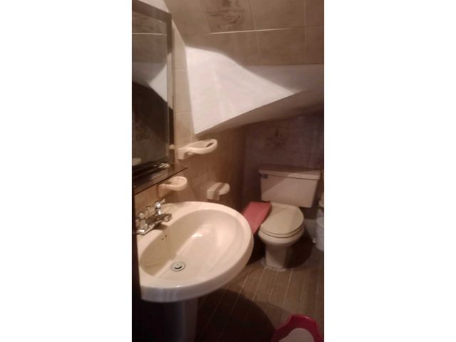 place photo 45