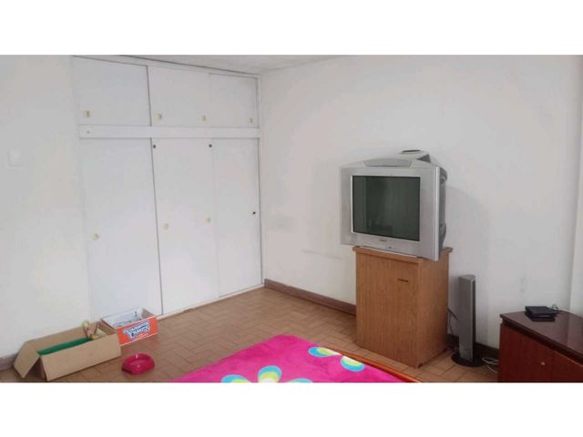 place photo 56