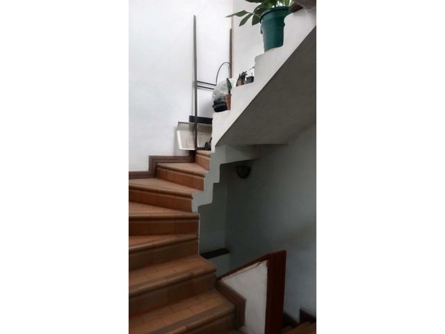 place photo 80