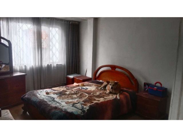 place photo 58