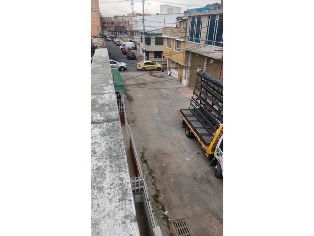 place photo 98