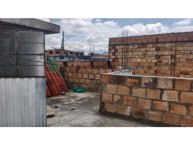 place photo 88