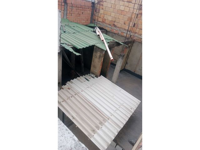 place photo 93
