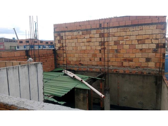 place photo 90