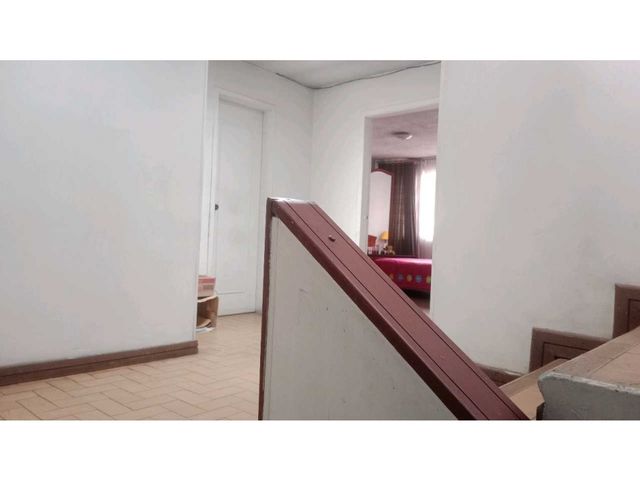 place photo 52