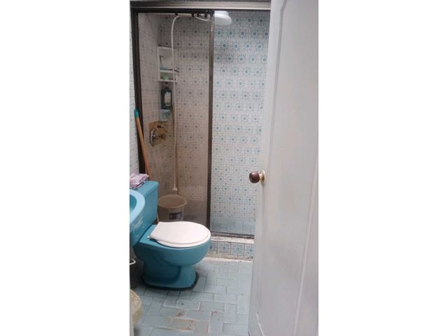 place photo 79