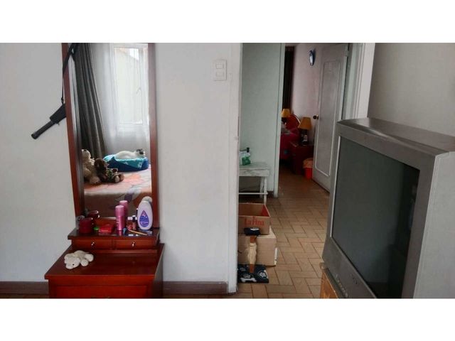 place photo 71