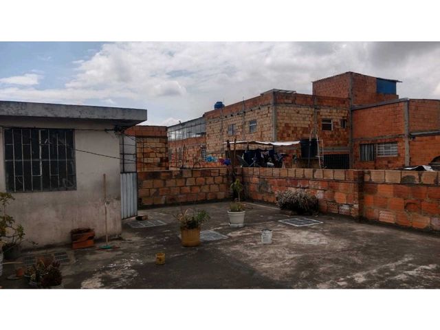 place photo 85