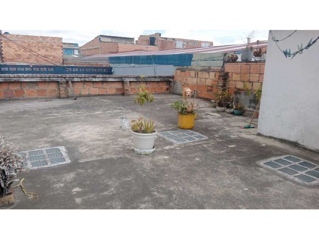 place photo 87