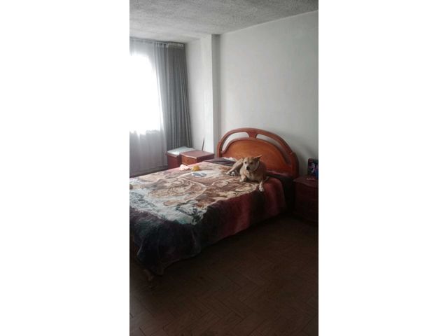 place photo 61