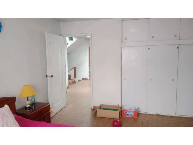 place photo 57