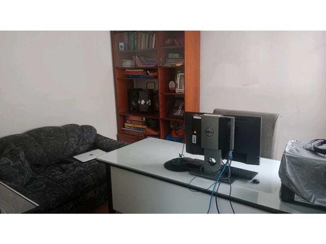 place photo 74