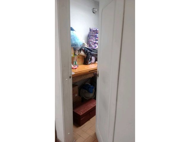 place photo 72