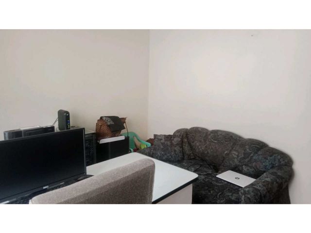 place photo 75
