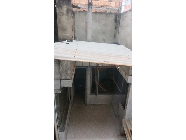 place photo 68