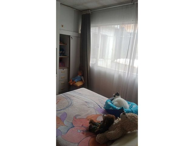 place photo 66
