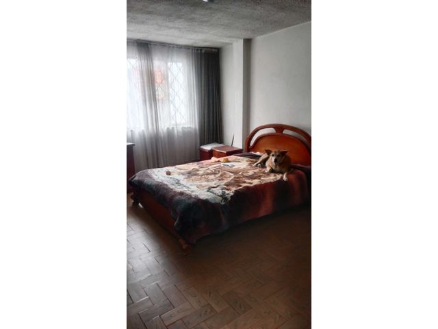 place photo 62