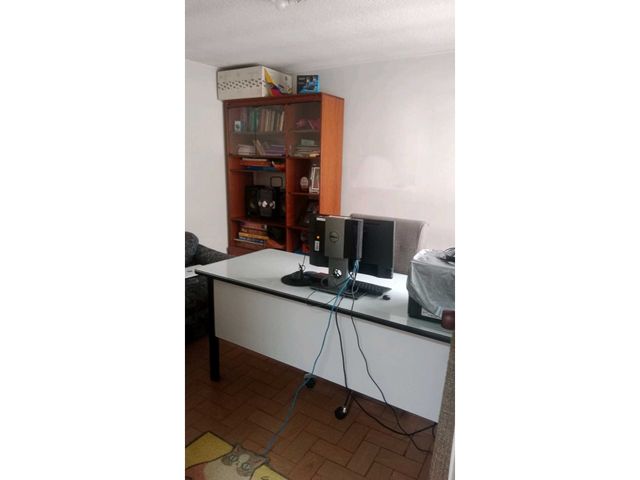 place photo 73
