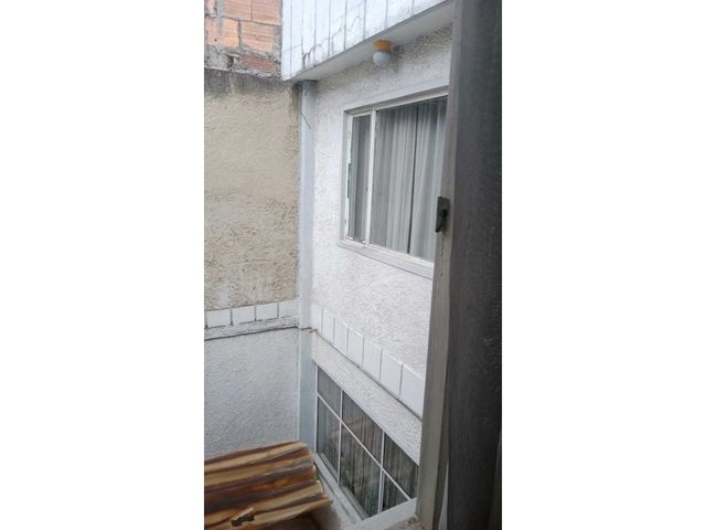 place photo 76