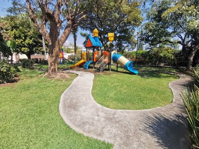 place photo 45