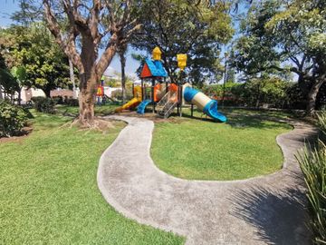 place photo 45