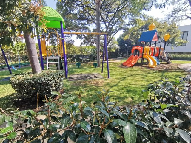 place photo 47