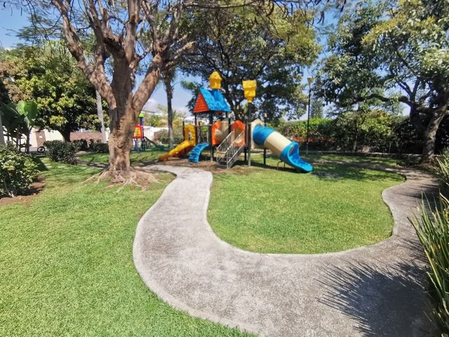 place photo 48