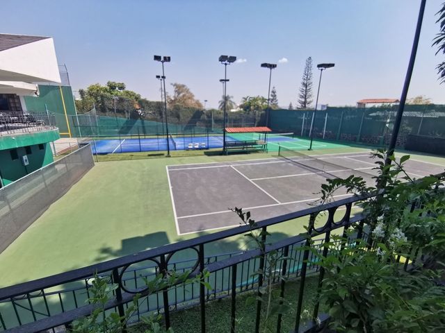 place photo 42