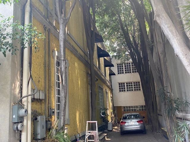 place photo 27