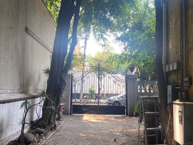 place photo 24