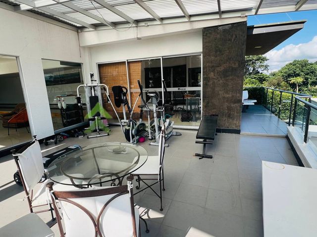 place photo 48