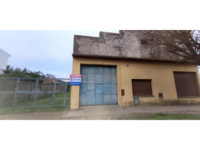 place photo 4