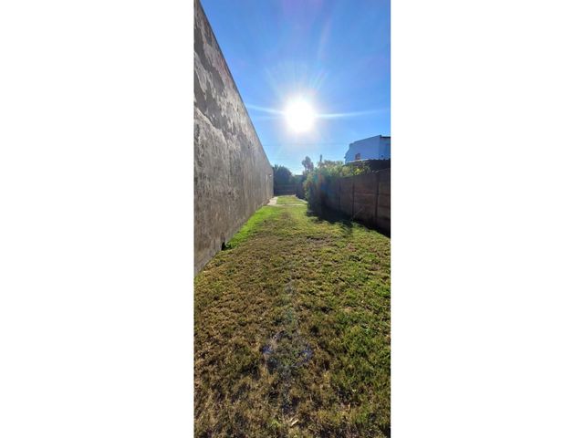 place photo 25