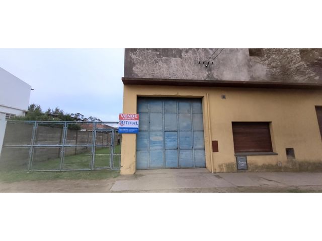 place photo 2