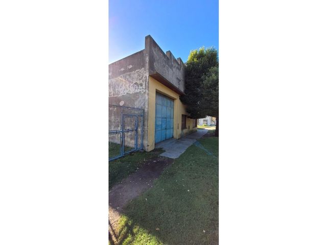 place photo 5