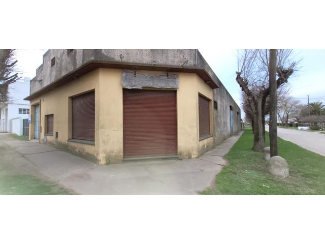 place photo 16