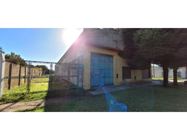place photo 10