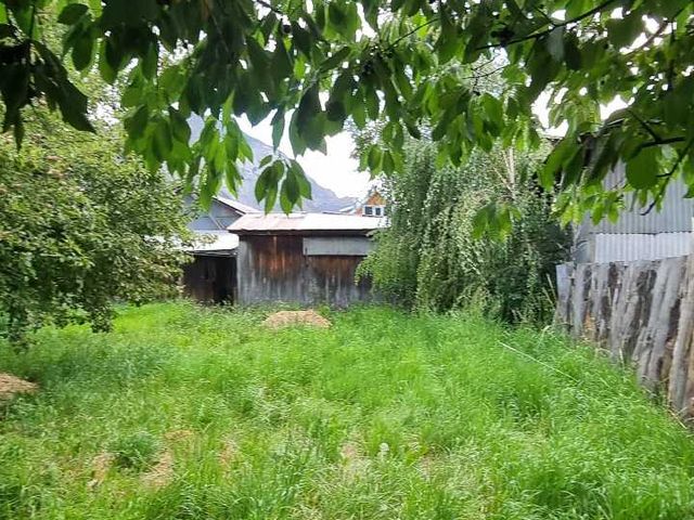 place photo 11