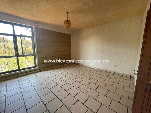place photo 48