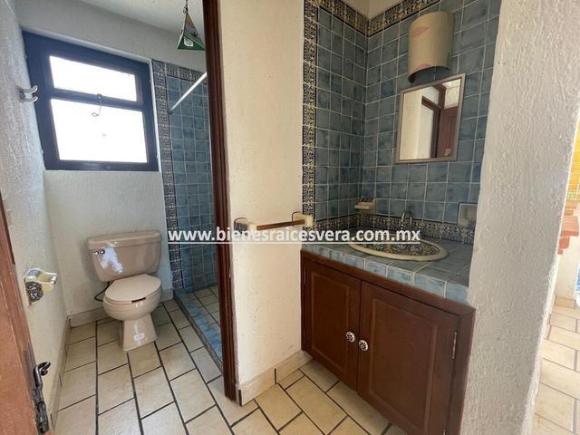 place photo 47