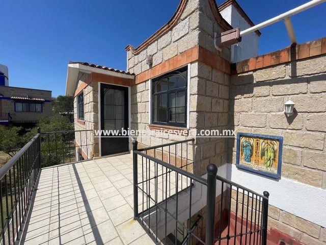 place photo 43