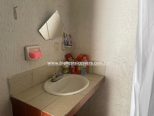 place photo 35